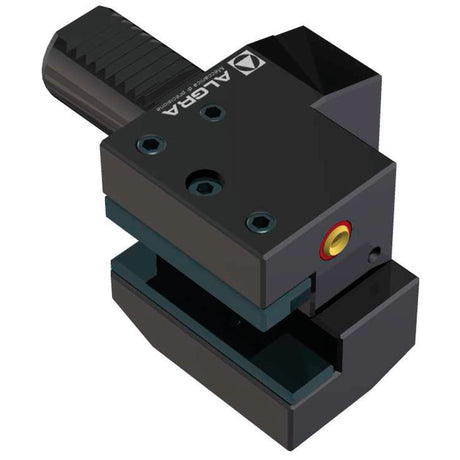 Utilaje radiale VDI DIN 69880 stanga ALGRA - sefira.ro