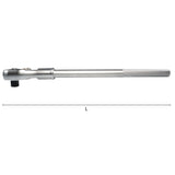 Carlig reversibil WODEX WX2340 - sefira.ro