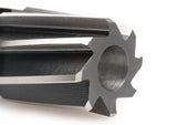 Alezor HSS Co DIN219B HELIX HOLE - 2310 - 045.0 mm IZAR