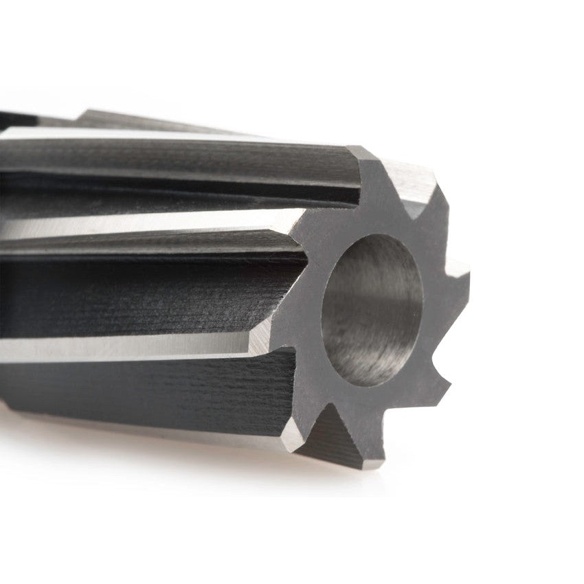 Alezor HSS Co DIN219B HELIX HOLE - 2310 - 042.0 mm IZAR