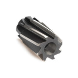 Alezor HSS Co DIN219B HELIX HOLE - 2310 - 060.0 mm IZAR