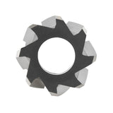 Alezor HSS Co DIN219B HELIX HOLE - 2310 - 042.0 mm IZAR