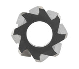 Alezor HSS Co DIN219B HELIX HOLE - 2310 - 035.0 mm IZAR
