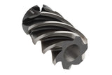 Alezor HSS Co DIN219C GAMMON HOLE - 2314 - 042.0 mm IZAR