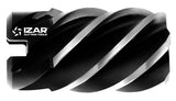 Alezor HSS Co DIN219C GAMMON HOLE - 2314 - 036.0 mm IZAR