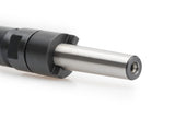 SHELL HOLDER HSS DIN217 HOLE AlezorS - 2316 - 13.00 mm IZAR