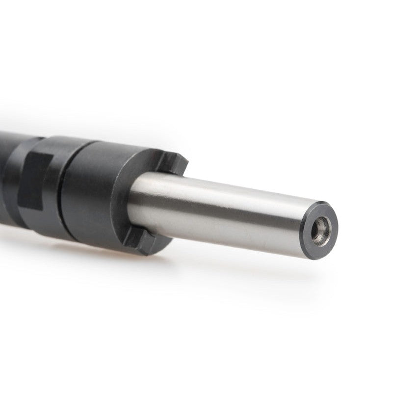 SHELL HOLDER HSS DIN217 HOLE AlezorS - 2316 - 16.00 mm IZAR
