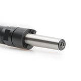 SHELL HOLDER HSS DIN217 HOLE AlezorS - 2316 - 16.00 mm IZAR