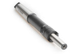 SHELL HOLDER HSS DIN217 HOLE AlezorS - 2316 - 27.00 mm IZAR