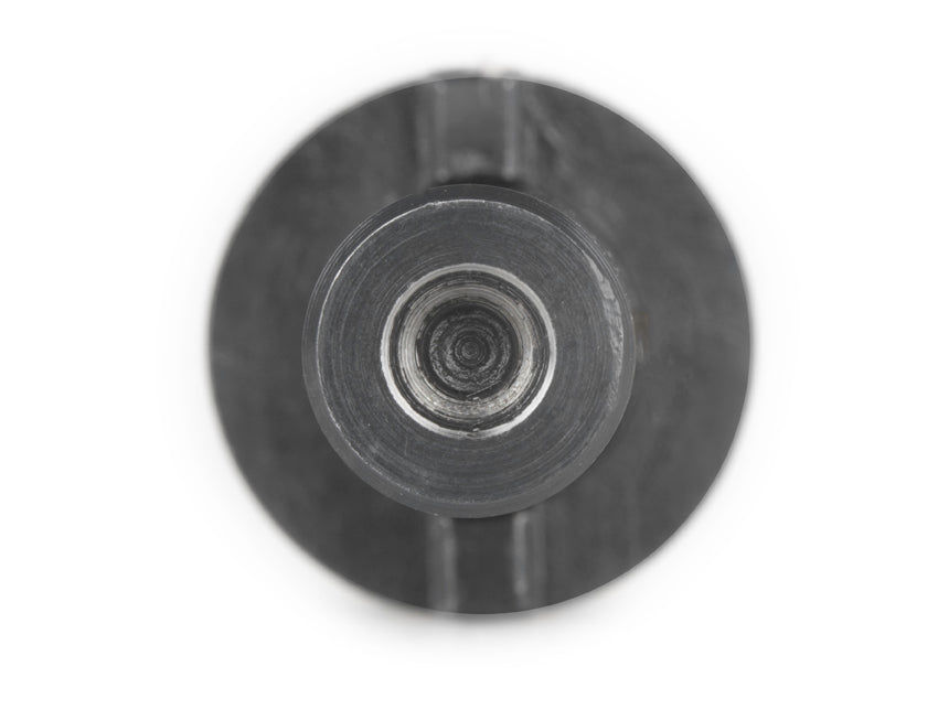 SHELL HOLDER HSS DIN217 HOLE AlezorS - 2316 - 19.00 mm IZAR
