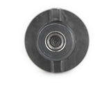 SHELL HOLDER HSS DIN217 HOLE AlezorS - 2316 - 19.00 mm IZAR