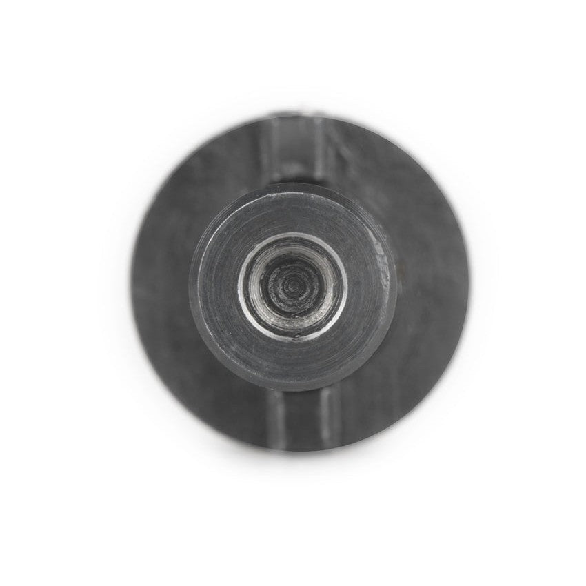 SHELL HOLDER HSS DIN217 HOLE AlezorS - 2316 - 16.00 mm IZAR