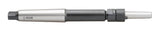 SHELL HOLDER HSS DIN217 HOLE AlezorS - 2316 - 16.00 mm IZAR