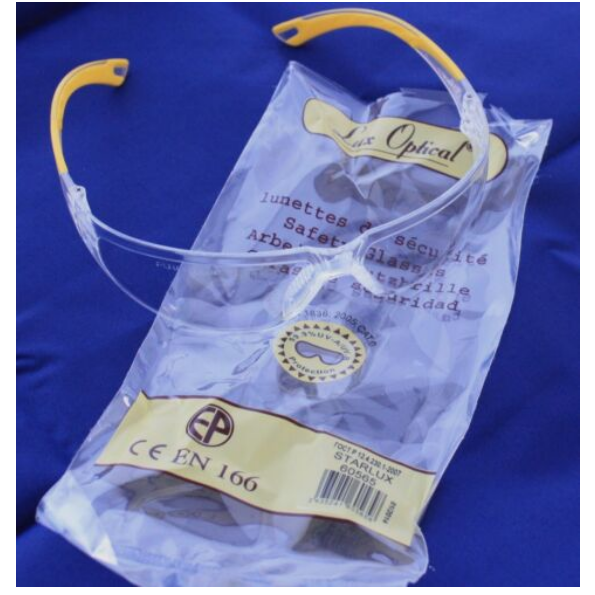 OCHELARI STARLUX - ANTI-CEAȚĂ (ST) - sefira.ro