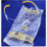 OCHELARI STARLUX - ANTI-CEAȚĂ (ST) - sefira.ro