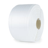 Chingi textile acoperite cu poliester topit la cald - sefira.ro