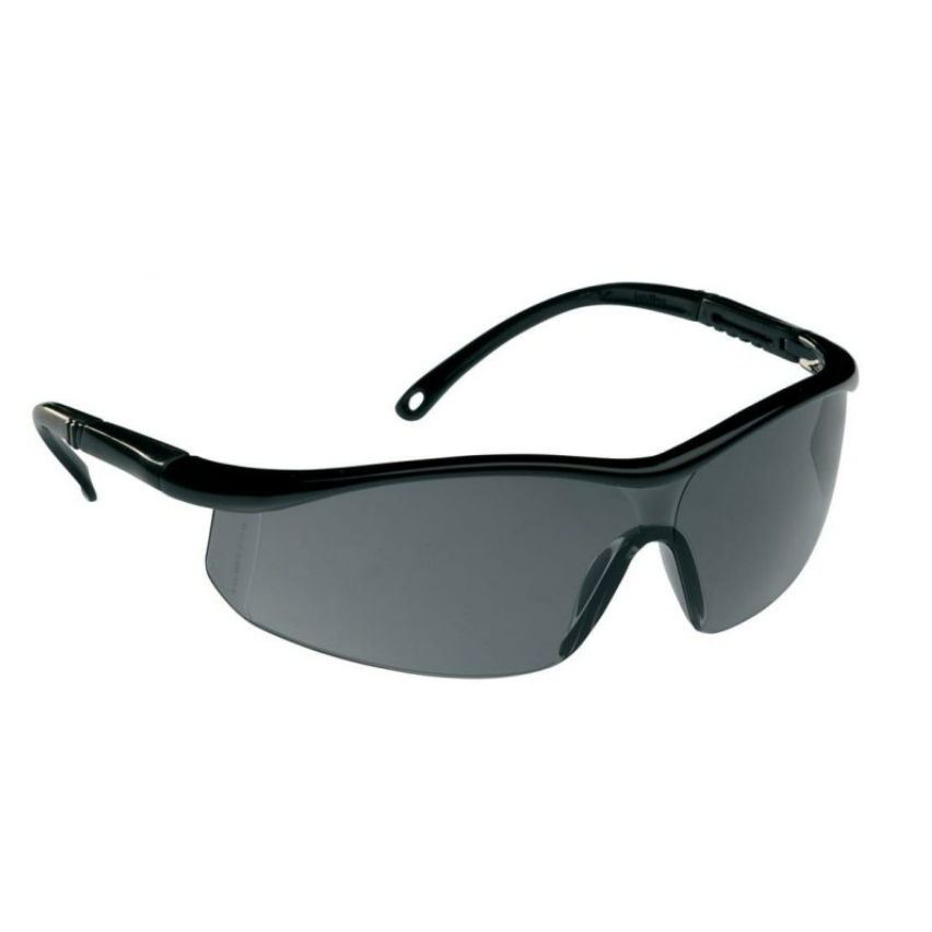 OCHELARI ASTRILUX-COLORAT - sefira.ro