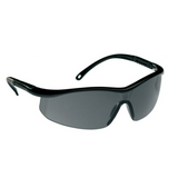 OCHELARI ASTRILUX-COLORAT - sefira.ro