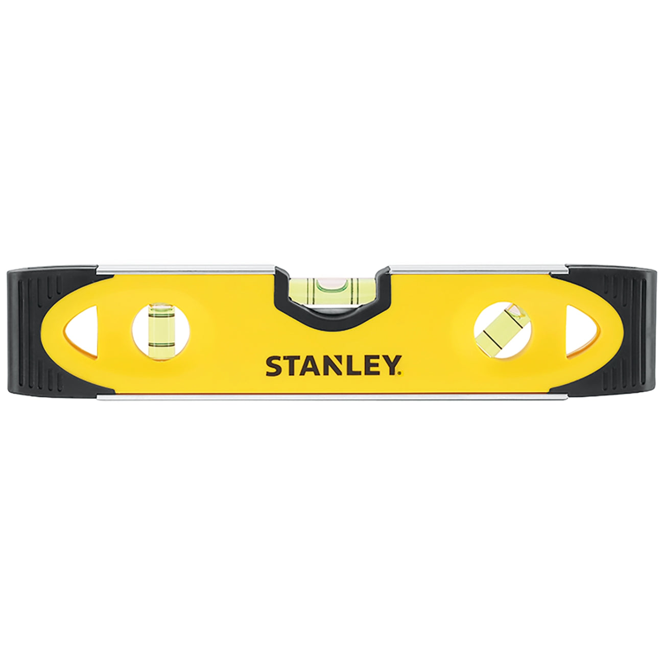 Niveluri magnetice pentru torpile STANLEY 0-43-511