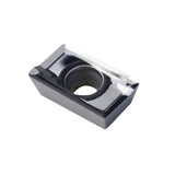 Placute APKT 10 ALP KERFOLG WALL - sefira.ro