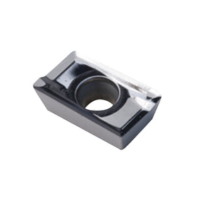 Placute APKT 10 ALP KERFOLG WALL - sefira.ro