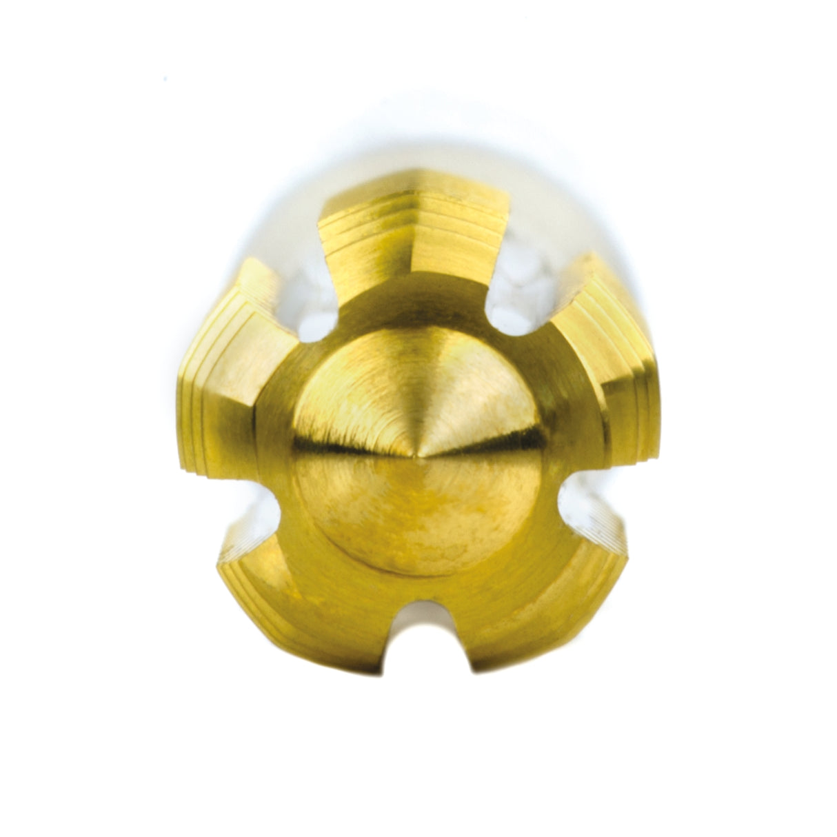 Tarod de formaj universal KERFOLG FORM 3XD pentru gauri oarbe si trecatoare M - sefira.ro