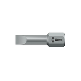 WERA Bit 1/4" Drept Torsion - sefira.ro