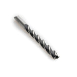 Burghiu cu 3 dinti HSS DIN344 - 2510 - 05.00 mm IZAR