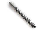 Burghiu cu 3 dinti HSS DIN344 - 2510 - 15.00 mm IZAR