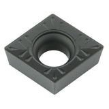 Placute CCMT SMP KERFOLG TURN - sefira.ro