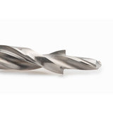 Burghiu HSS DIN8376 cu treapta 180º - 2536 - M-5 IZAR