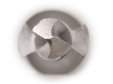 Burghiu HSS DIN8376 cu treapta 180º - 2536 - M-3 IZAR