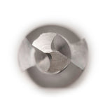 Burghiu HSS DIN8376 cu treapta 180º - 2536 - M-5 IZAR