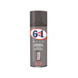 Parghie eticheta de ajutor AREXONS 4235 - sefira.ro