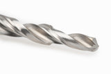 Burghiu HSS DIN8378 cu treapta 90º - 2544 - M-5 IZAR