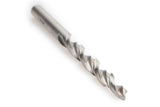 Burghiu HSS DIN8378 cu treapta 90º - 2544 - M-6 IZAR