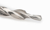 Burghiu HSS DIN8374 cu treapta 90º - 2546 - M-8 IZAR