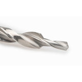 Burghiu HSS DIN8374 cu treapta 90º - 2546 - M-10 IZAR
