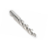 Burghiu HSS DIN8374 cu treapta 90º - 2546 - M-10 IZAR