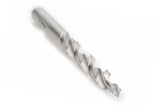 Burghiu HSS DIN8374 cu treapta 90º - 2546 - M-8 IZAR