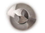 Burghiu HSS DIN8374 cu treapta 90º - 2546 - M-5 IZAR