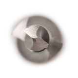 Burghiu HSS DIN8374 cu treapta 90º - 2546 - M-10 IZAR