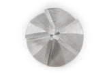 Tesitor HSS DIN334A 60º - 2550 - 16.00 mm IZAR