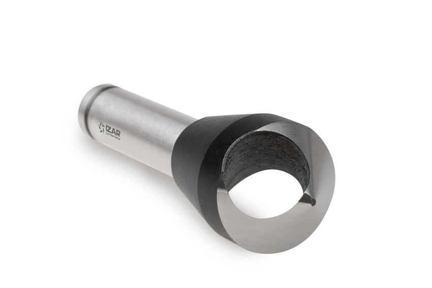 Tesitor HSS Co 90º - 2572 - 28.00 mm - TICN IZAR