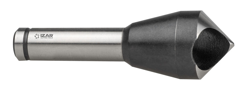 Tesitor HSS Co 90º - 2572 - Set IZAR