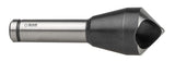 Tesitor HSS Co 90º - 2572 - Set IZAR