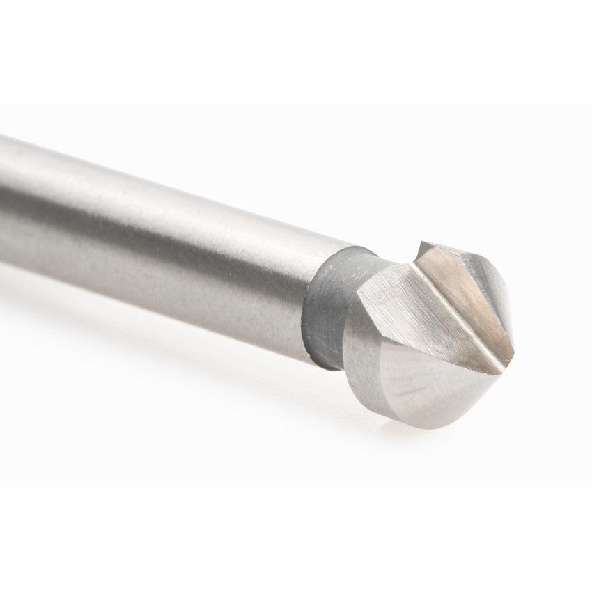 Tesitor HSS DIN335C 90º - 2573 - 16.00 mm IZAR
