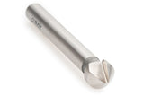 Tesitor HSS DIN335C 90º - 2573 - 25.00 mm  IZAR