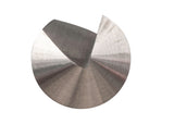Tesitor HSS DIN335C 90º - 2573 - 25.00 mm  IZAR