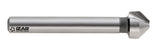 Tesitor HSS DIN335C 90º - 2573 - 06.00 mm IZAR